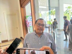 Angka Depresi di Kaltim Meningkat, Dinkes Genjot Literasi Kesehatan Mental Lewat Program Skrining Gratis