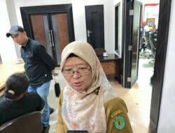 Ratusan Kendaraan Warga Rusak Usai Diduga Gunakan BBM Bermasalah, Disperindagkop Kaltim Turun Tangan