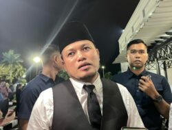 Pemprov Kaltim Luncurkan Program Pemutihan Pajak Kendaraan Tahap Dua, Fokus Sasar Plat Luar Daerah