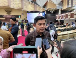 Empat Ribu Dokter Masih Dibutuhkan, DPRD Kaltim Desak Langkah Cepat Pemerintah