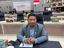 Sekolah Negeri di Kaltim Masih Kekurangan Fasilitas, DPRD Desak Pemerintah Bertindak Cepat