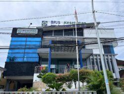 Hampir 97 Ribu Peserta BPJS PBI di Kaltim Dinonaktifkan, BPJS Kesehatan Imbau Warga Segera Cek Status
