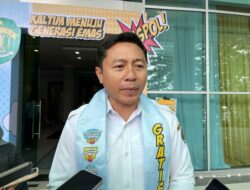 Pemprov Kaltim Dorong Transformasi 30 Desa Menuju Status Mandiri Tahun Ini