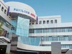 RSUD AWS Bantah Isu Pengusiran Pasien Balita, DPRD Samarinda Minta Penanganan Lebih Hati-Hati