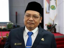 Dinkes Kaltim Tanggapi Serius Dugaan Pelayanan Buruk di RSUD AWS, Fokus pada Peningkatan Kualitas Layanan