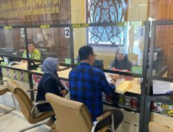 Diduga Jadi Korban BBM Oplosan, Dyah Lestari Gugat Pertamina dan SPBU ke Pengadilan Negeri