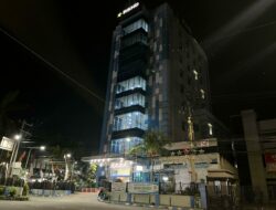 Dua Karyawan RSHD Di-PHK Usai Lapor Tunggakan Gaji ke Disnaker