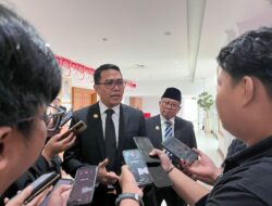 Samarinda Siap Luncurkan Sekolah Rakyat, 100 Siswa Pertama Sudah Disiapkan