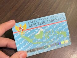 Warga Kaltim Kini Nikmati Layanan Kesehatan Gratis, Cukup Tunjukkan KTP