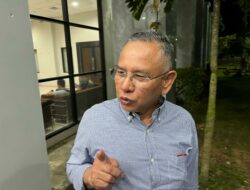 Antisipasi Risiko, Dishub Kaltim Batasi Akses Jembatan Mahakam I dan Siapkan Skema Pengalihan