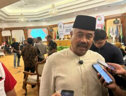 Posyandu Efektif Cegah Stunting, Prevalensi di Kukar Menurun