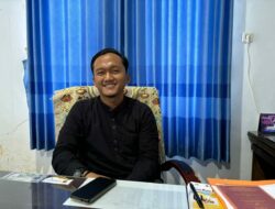 Diskop UKM Kukar Dorong UMKM Lebih Maju dengan Kredit Tanpa Bunga