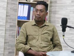 Pemdes Kersik Dorong Layanan Digital, Warga Masih Pilih Manual