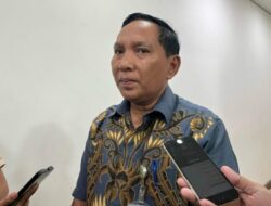 Kukar Dorong Kemandirian Pangan: Manfaatkan Lahan Kosong untuk Ketahanan Daerah