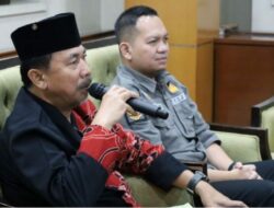 Data KRS Jadi Kunci Pemkab Kukar Perangi Stunting di 2025