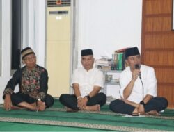 Kukar Luncurkan Semarak Ramadan 2025, Dorong Cinta Al-Qur’an di Kalangan Muda