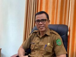 Dinsos Kukar Berikan Solusi Nyata, Puluhan Alat Bantu Diperuntukkan Bagi Penyandang Disabilitas