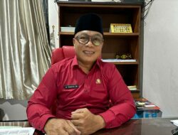 Dinas Koperasi Kukar Kembangkan UMKM Lokal, Siap Tembus Pasar Nasional