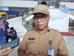 Kukar Wajibkan Izin Usaha untuk UMKM, Langkah Menuju Peningkatan Daya Saing