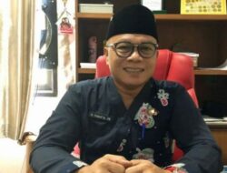 UMKM Kukar Naik Kelas: Menyongsong Era Digital dengan Kualitas dan Inovasi