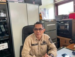 Sebulu: Melangkah Maju dengan Potensi Pertanian dan Perkebunan yang Menjanjikan