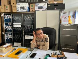 Sebulu Siapkan Generasi Terampil: Program Pelatihan Kerja Jadi Solusi Pengangguran