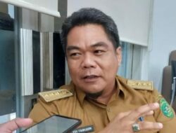 Menerobos Batas: Generasi Muda Sebulu Bangkit dari Tambang dan Perkebunan ke Usaha Mandiri