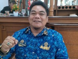 Sebulu Ciptakan Wirausahawan Mandiri Lewat Pelatihan Keterampilan Kreatif