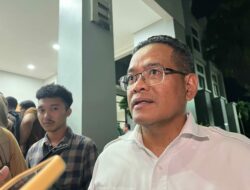Pemeriksaan Struktur Jembatan Mahakam I Dipercepat Usai Insiden Tabrakan Tongkang Batu Bara