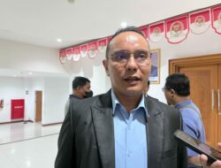 DPRD Samarinda Dorong Sekolah Rakyat Difokuskan untuk Anak dari Keluarga Miskin Ekstrem