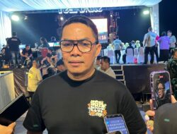 Samarinda Siap Terapkan Sistem Parkir Berlangganan, Jukir Liar Akan Dibereskan