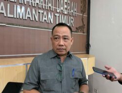 DPRD Kaltim Serius Berantas Tambang Ilegal di Hutan Pendidikan Unmul, Desak Penegakan Hukum dan Perlindungan Lingkungan