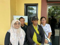 Korban Diperiksa di RS, Kasus Pengeroyokan Siswi SD oleh Pelajar SMP Masuki Tahap Penyidikan