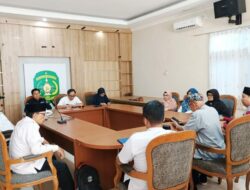 MTQ Loa Kulu Segera Digelar, Panitia Siap Wujudkan Lomba Qur’an Penuh Makna