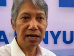Hunian ASN di IKN Siap Huni, OIKN Pastikan Sarana Pendukung Sudah Tersedia