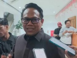 DPRD Samarinda Soroti Kasus Penembakan di Depan THM: Desak Evaluasi Kepemilikan Senjata dan Pengetatan Regulasi