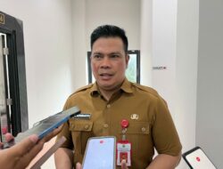 Dinas ESDM Kaltim Dorong Pertambangan Rakyat sebagai Solusi Legal Atasi Maraknya Galian C Ilegal