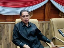 DPRD Samarinda Soroti Rencana Efisiensi Anggaran Rp75 Miliar, Desak Transparansi dan Akuntabilitas Pemkot