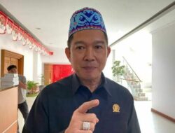 Perda Pariwisata Disiapkan DPRD Samarinda, Strategi Hadapi Era Pasca-Tambang