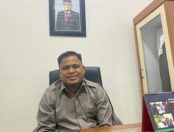 Komisi III DPRD Samarinda Tegaskan Pentingnya Standar Keamanan di Tempat Hiburan Malam