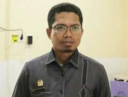 Kasus Dugaan Malpraktik di RS Haji Darajat, DPRD Samarinda Fasilitasi Penyelesaian Melalui Mediasi
