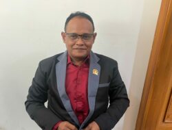 Banjir Samarinda Parah, Komisi III DPRD Desak 5 OPD Duduk Bersama Tangani Bencana