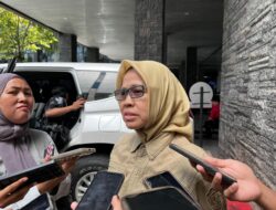Kaltim Perluas Area Tanam dan Perkuat SDM Lokal untuk Kejar Target Swasembada Beras