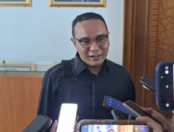 Harapan Baru Anak Putus Sekolah, DPRD Samarinda Sambut Program Sekolah Rakyat