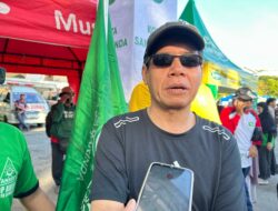 Marak Kritik Personal di Medsos, DPRD Samarinda Imbau Publik Jaga Etika Berpendapat