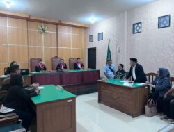 Pertamina Dinilai Lamban Tanggapi Gugatan Soal BBM Bermasalah, Mediasi Kembali Molor