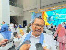 Kaltim Catat 1.334 Kasus Gigitan Hewan Pembawa Rabies, Balikpapan Jadi Wilayah Teratas