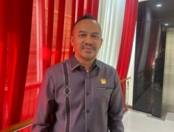 Polemik Ormas di Samarinda, DPRD Tegaskan Dukungan terhadap Hukum dan Ketertiban