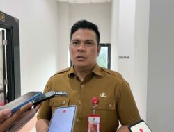 Pasokan Pertamax di Balikpapan dan Paser Mulai Dinormalkan, Pemprov Kaltim Turun Tangan