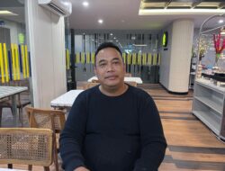 YELLO Hotel Samarinda Resmi Dibuka, Tawarkan Konsep Urban Fun Pertama di Kalimantan